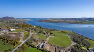 KinnelargyImage 5