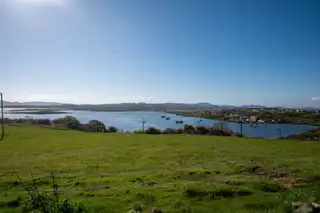 KinnelargyImage 12