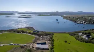 KinnelargyImage 3