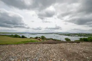 KinnelargyImage 40