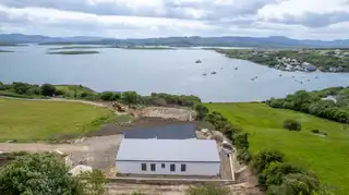 KinnelargyImage 1