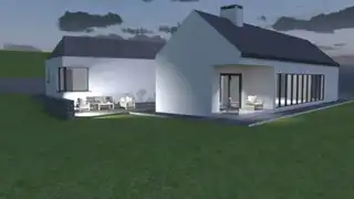 KinnelargyImage 46