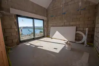 KinnelargyImage 16