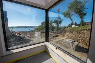 KinnelargyImage 20