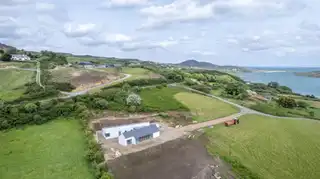KinnelargyImage 4