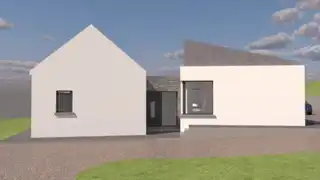 KinnelargyImage 44