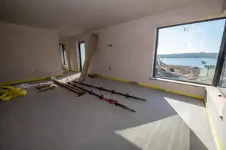 KinnelargyImage 19
