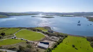 KinnelargyImage 2