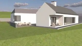 KinnelargyImage 45