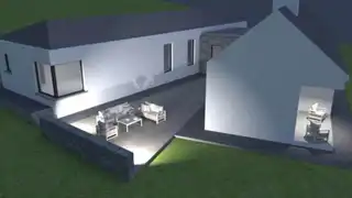 KinnelargyImage 49