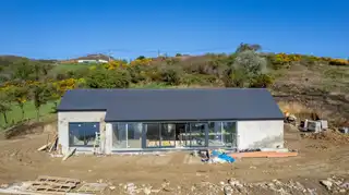 KinnelargyImage 9