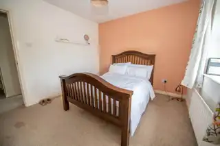 10 Fairview ManorImage 26
