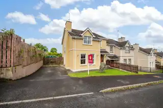 10 Fairview ManorImage 32