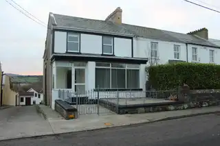 Image 1 for 1 Swilly Terrace