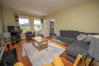 5 LeatbegImage 7