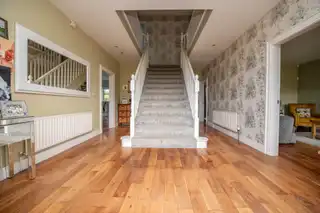 5 LeatbegImage 25