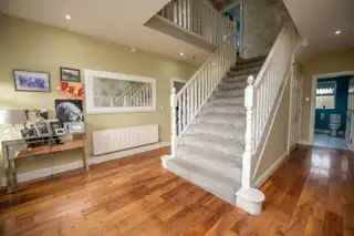 5 LeatbegImage 19
