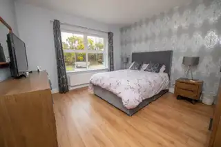 5 LeatbegImage 20
