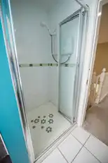 5 LeatbegImage 43