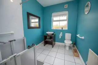 5 LeatbegImage 23