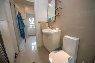 Tooban UpperImage 20