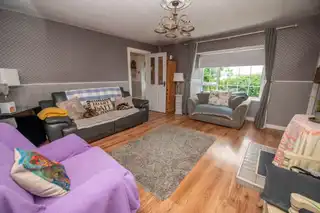 Tooban UpperImage 6