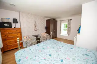 Tooban UpperImage 16