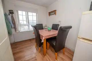 Tooban UpperImage 11