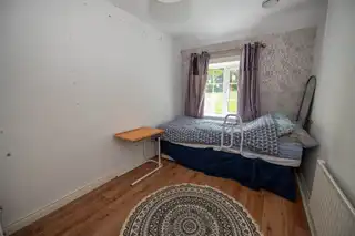 Tooban UpperImage 17