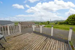 Tooban UpperImage 22