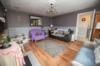 Tooban UpperImage 5