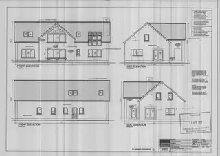 Dl68517F Image 17