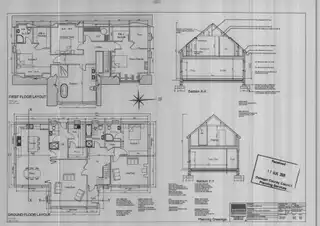 Dl68517F Image 18