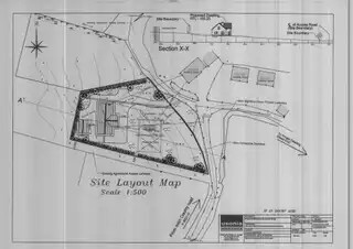 Dl68517F Image 20