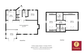 6 Harbour HeightsImage 40