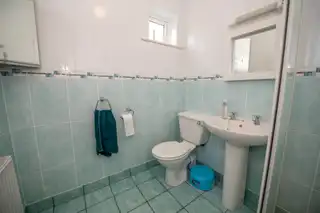 6 Harbour HeightsImage 21