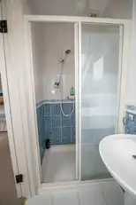 6 Harbour HeightsImage 35