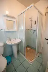 6 Harbour HeightsImage 22