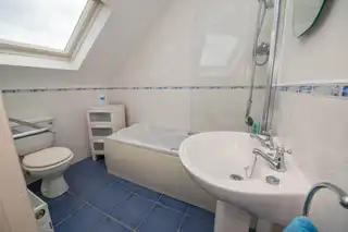 6 Harbour HeightsImage 28