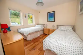 6 Harbour HeightsImage 19