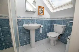 6 Harbour HeightsImage 34