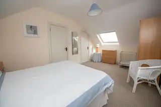 6 Harbour HeightsImage 32