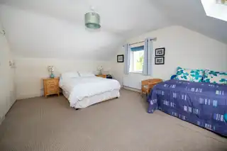 6 Harbour HeightsImage 26