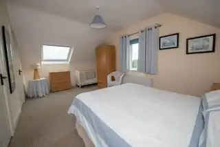 6 Harbour HeightsImage 31