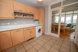 6 Harbour HeightsImage 11