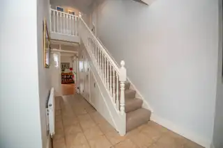 6 Harbour HeightsImage 23
