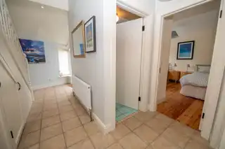 6 Harbour HeightsImage 18