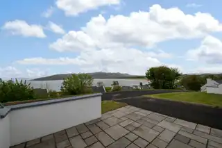 6 Harbour HeightsImage 37