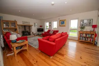 6 Harbour HeightsImage 6