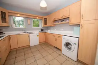 6 Harbour HeightsImage 10